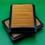 Filtre a air RK200