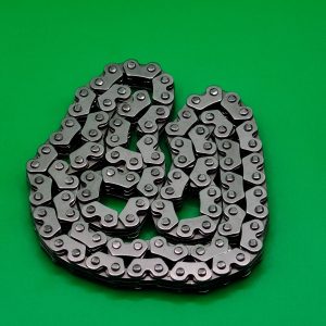 Chaine de distribution RK200