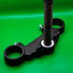 T De fourche RK200