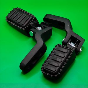 Cale-pied avant RK200 G/D