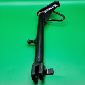 Béquille latérale RK200