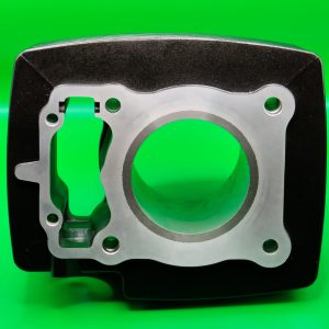 Cylindre (Chemise) RK200