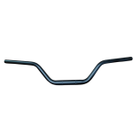 Guidon RK200